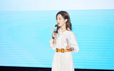 年糕妈妈7周年庆，“七年新一”企业价值观强升级，再出发