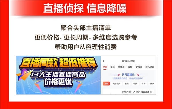 值得买科技发布双11战报：优质内容助力理性消费，营销服务赋能宝藏国货