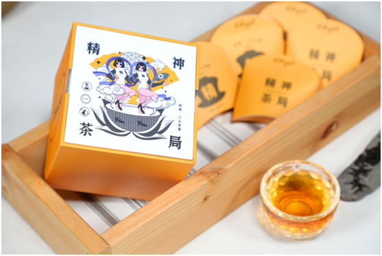 创变者∣大龙网冯剑峰：花10亿学费，寻找跨境电商的解药