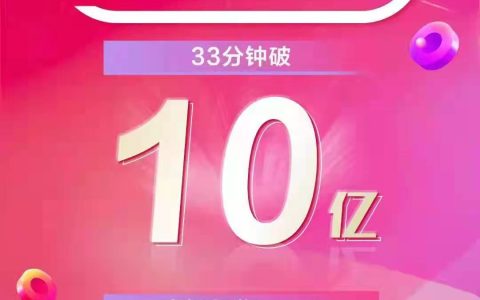 抓住年轻消费心智！海尔智家双11开门红：新触点电商第一