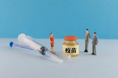 免疫力不足易感多种疾病 京东健康“世界强化免疫日”专区筑牢肌体防线
