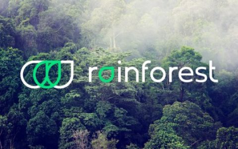 “亚洲版Thrasio”雨林Rainforest正式登陆中国，开启品牌收购新机遇