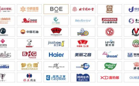 京拍档与惠而浦厨电合作 为其提供一体化电子商务解决方案