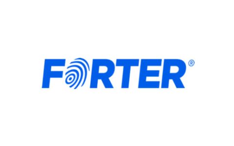 Forter宣布推出Smart Payments解决方案  帮助企业提升数字商务转化率和营收