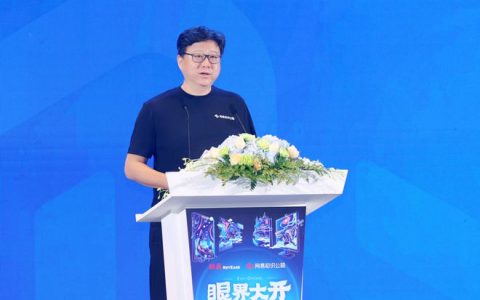 网易进军视频行业一年回顾：打造100万优质创作家、2000万部优质视频
