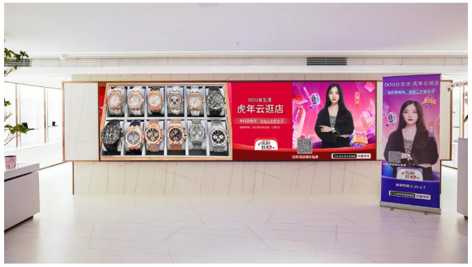 图像.png
