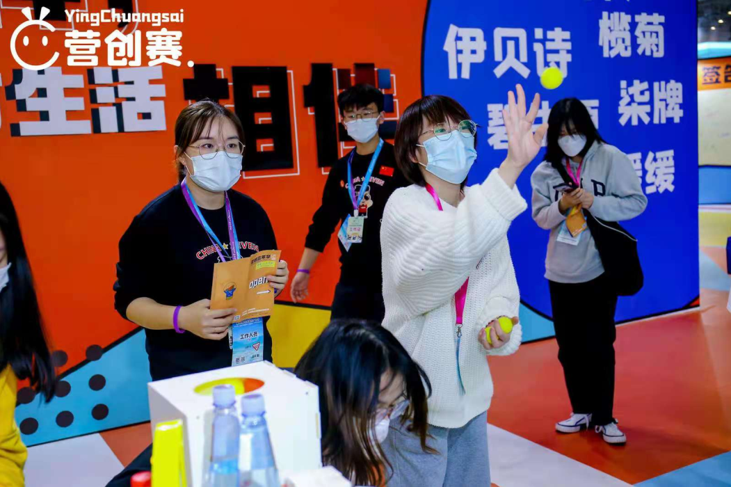 图像.png