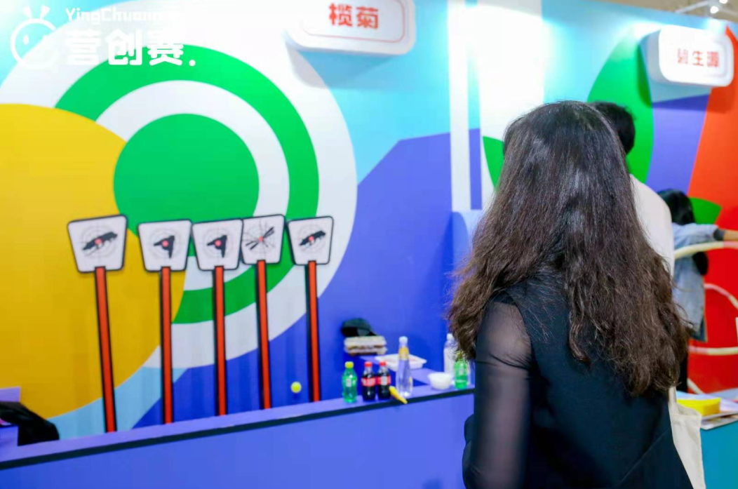 图像.png
