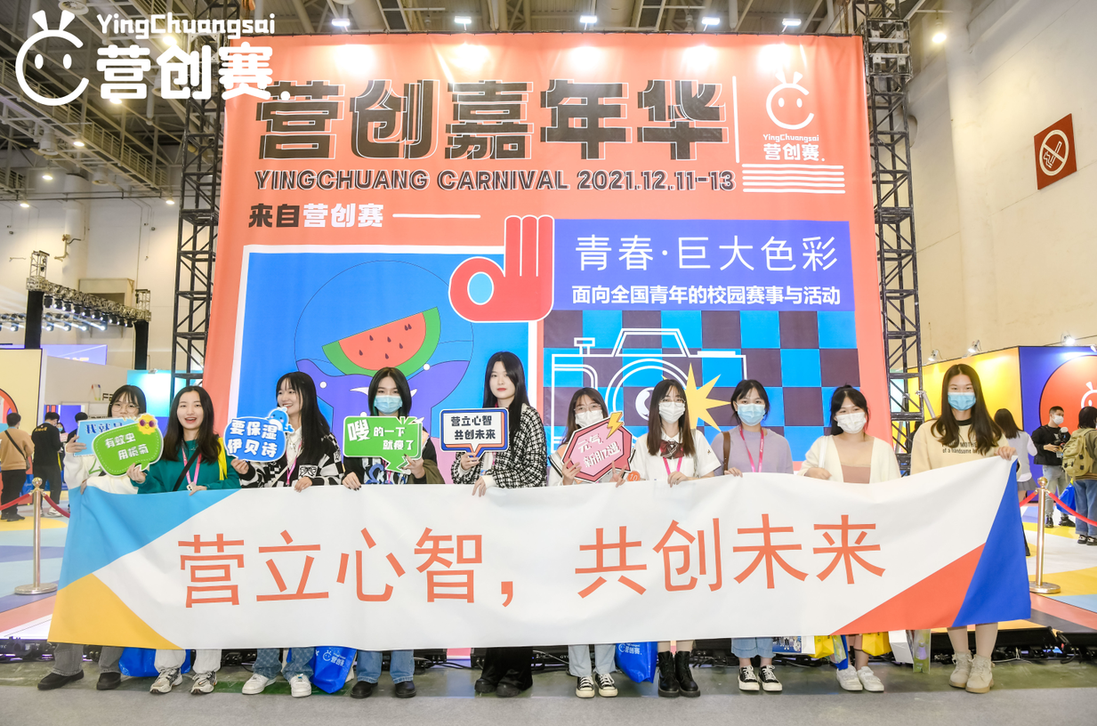 图像.png
