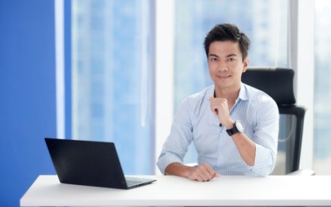 电子商务巨头 Lazada 在疫情之下获得成功的幕后