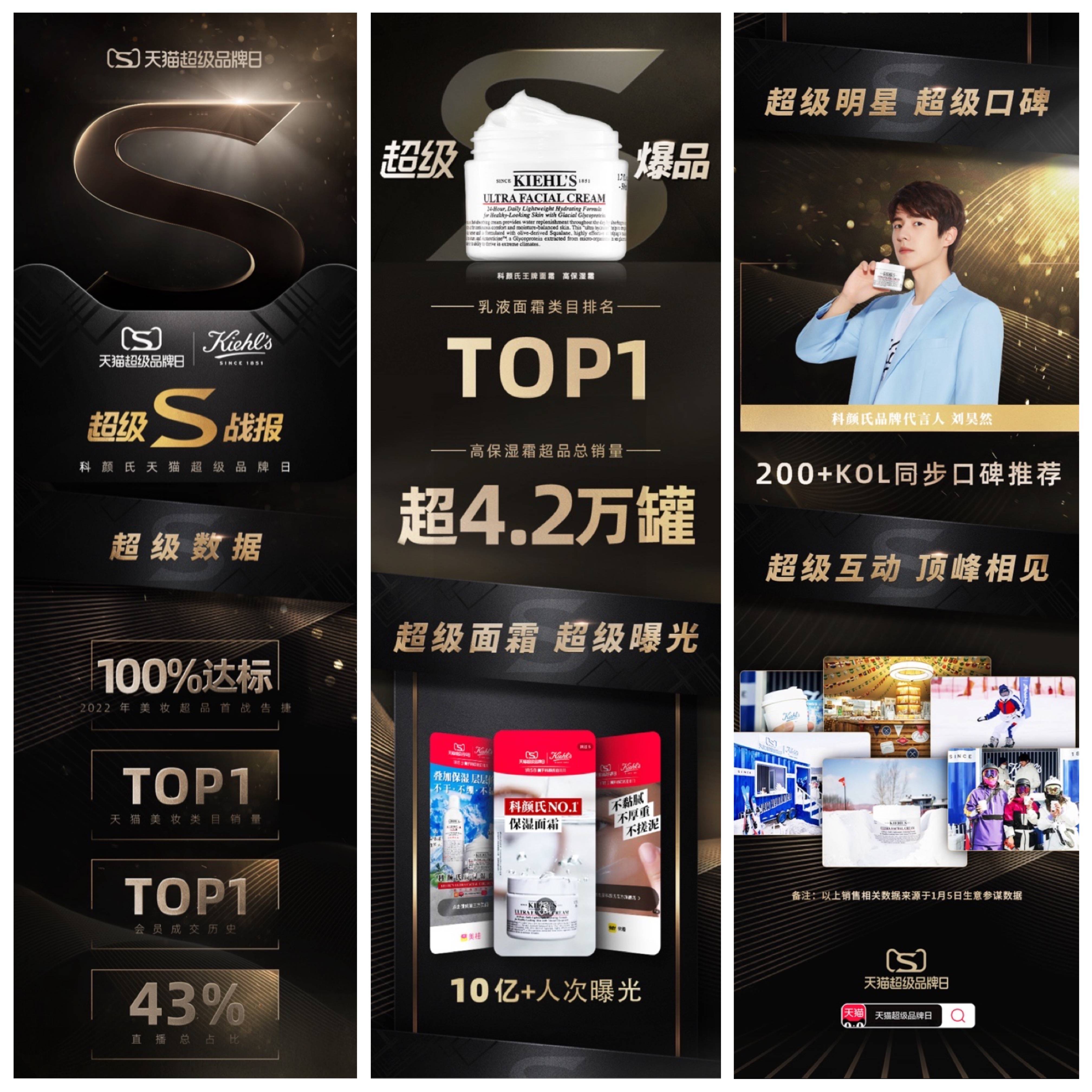 图片12(1).jpg