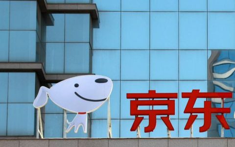 京东成2022年央视春晚独家互动合作伙伴，将发放总价15亿元红包和实物