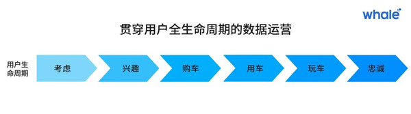 1644994252212853.jpg 图片3.jpg