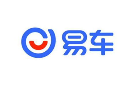 易车CEO张序安：面对多元化的客户需求，数字化转型已成必然趋势