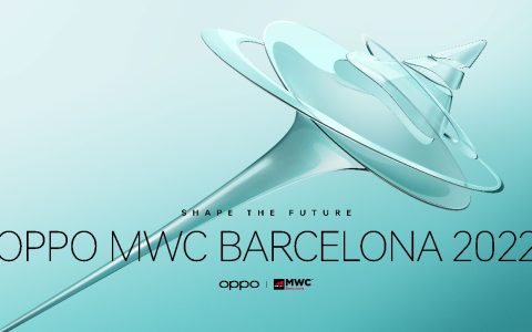 OPPO确认参展MWC 2022，将携众多创新技术及产品亮相