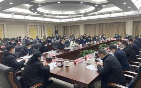 滴滴出行、江南出行等5家网约车平台被河南省多部门联合约谈