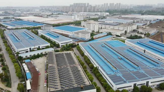 扬州获批设立跨境电商综合试验区，9大基地迎来新机遇