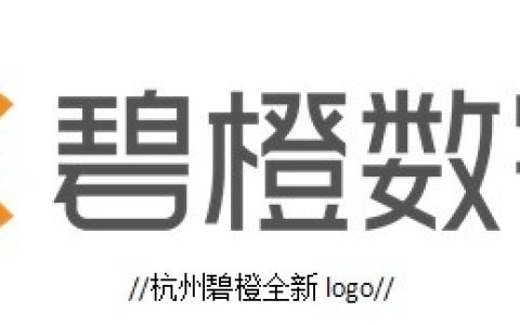 从品牌战略和专业能力看杭州碧橙的新升级