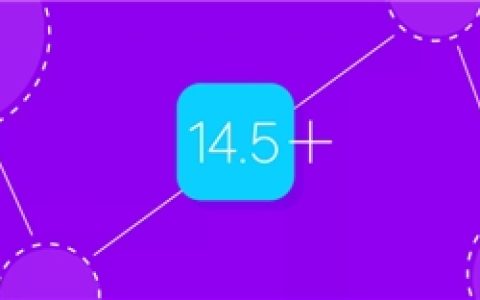 iOS14.5发布一周年：Adjust分析iOS营销和后IDFA归因现状