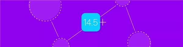 iOS14.5发布一周年：Adjust分析iOS营销和后IDFA归因现状