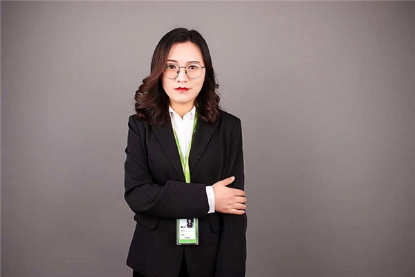 本来生活：本来的她们，人生不设限