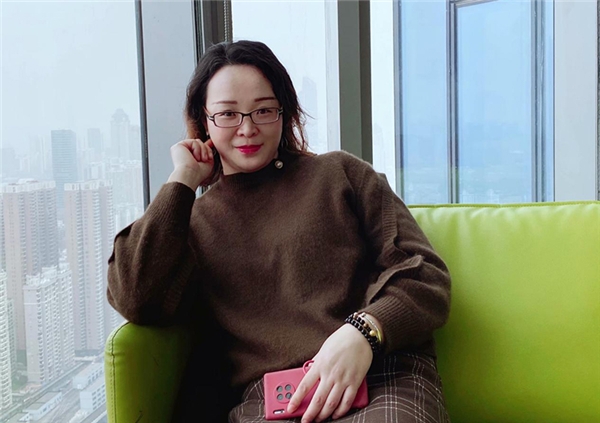 本来生活：本来的她们，人生不设限