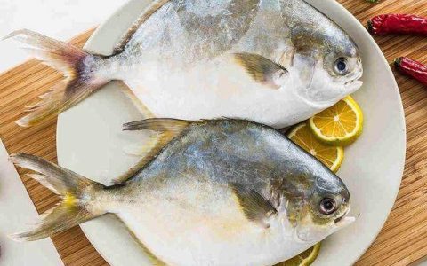 春季馋“鲜”，东方甄选携海鲜组合为你带来风味盛宴