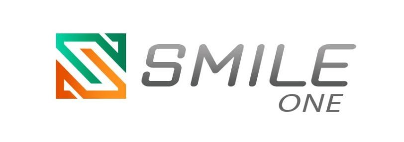 冲突局势下，SmileOne与LinkME将持续俄罗斯业务，与出海企业共渡难关