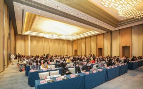 聚焦数字化演进、提升产业效能，华为云助力跨境电商企业创新发展