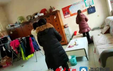 阳谷县寿张镇：发展农村电商 助力乡村振兴