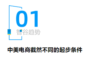 1648829384979835.png image.png