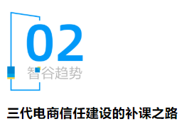 1648829416764275.png image.png