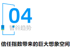 1648829498859850.png image.png