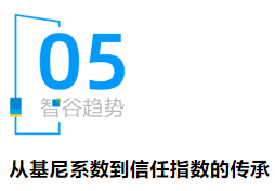 1648829515277451.png image.png