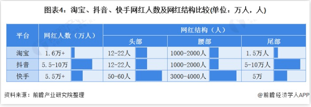 1648829533732851.png image.png