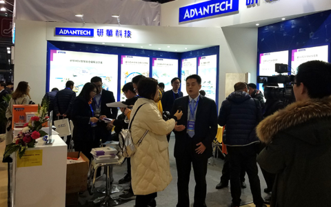 2022武汉国际微化工技术及设备展览会