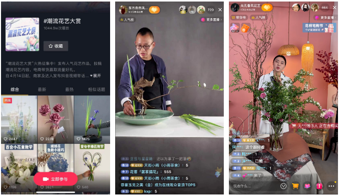 图像.png