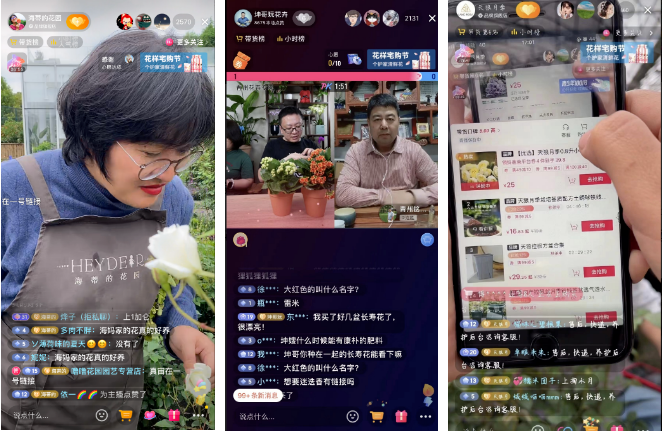 图像.png