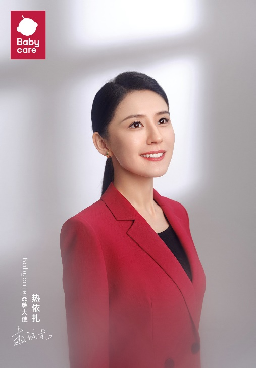 图片5.png