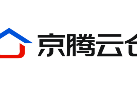 京腾一站式零售商业解决方案全面升级 打造中小品牌商家全平台生意大脑