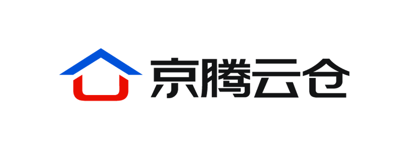 京腾一站式零售商业解决方案全面升级 打造中小品牌商家全平台生意大脑