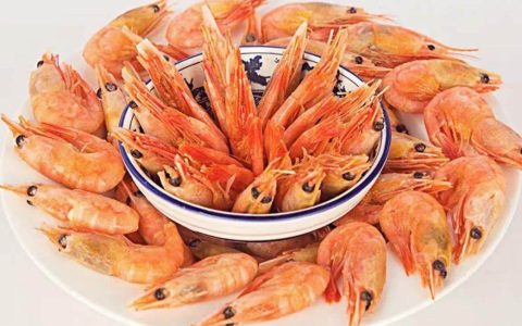 把大海“搬”进厨房，东方甄选带你尝一口来自深海的“鲜”与“甜”