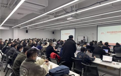 从0销量到子类目Top 1，我们在智篆商业找到了电商商家增长密码