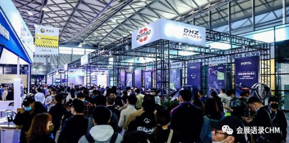 2022深圳国际新能源汽车与充电站(桩）技术设备展览会