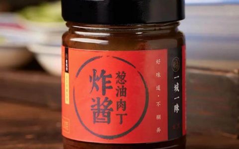 立夏吃俗有讲究，东方甄选为你推荐必囤的酱料组合