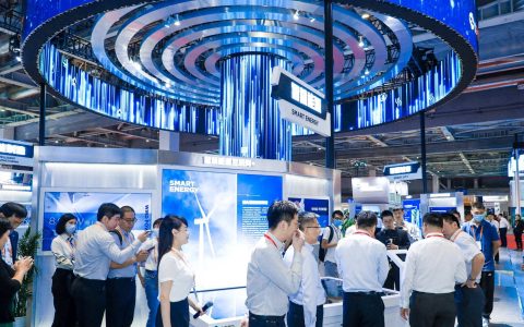 ​2022中国深圳锂电池移动机器人AGV/AMR展览会.暨锂电池行业交流论坛