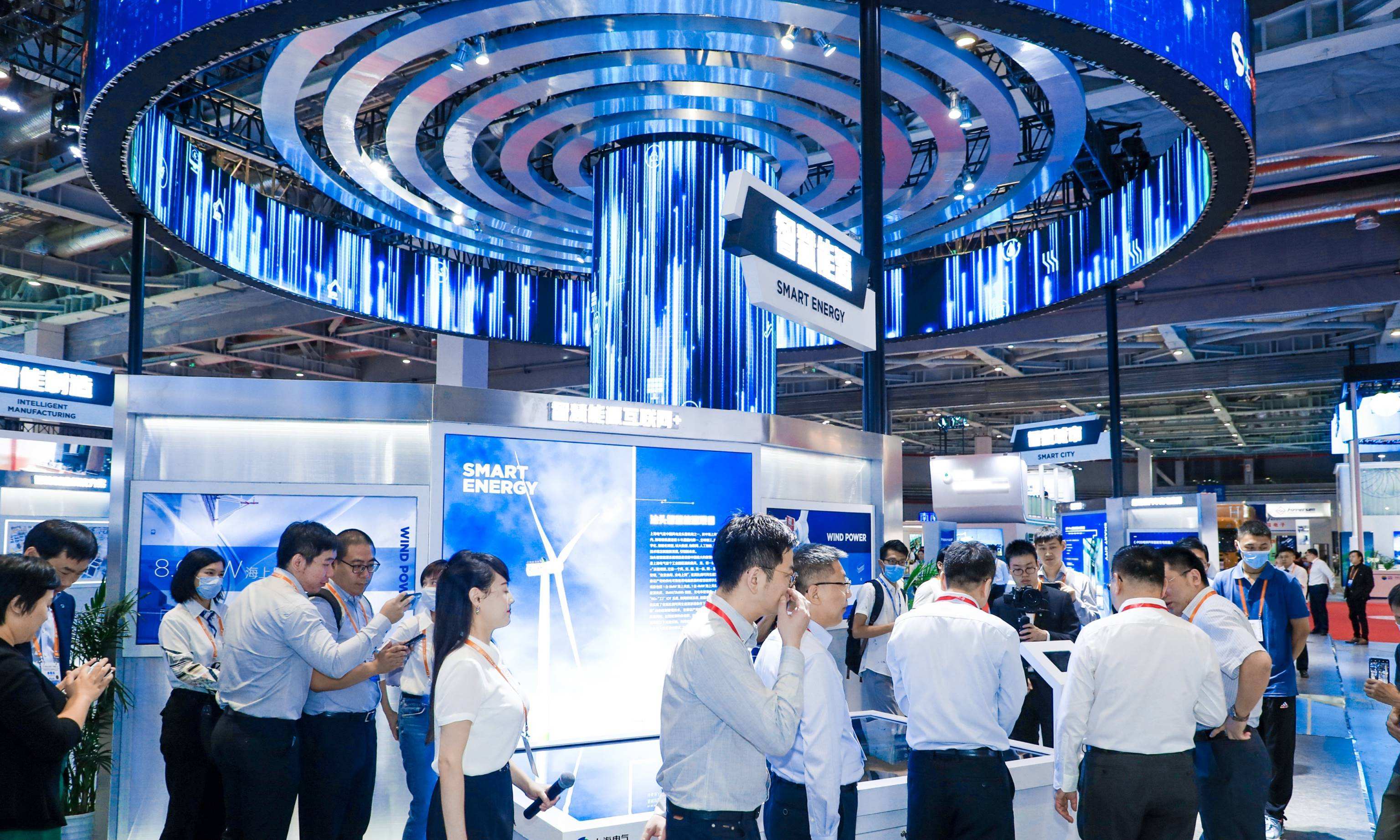 深圳国际锂电池技术展览会.jpeg