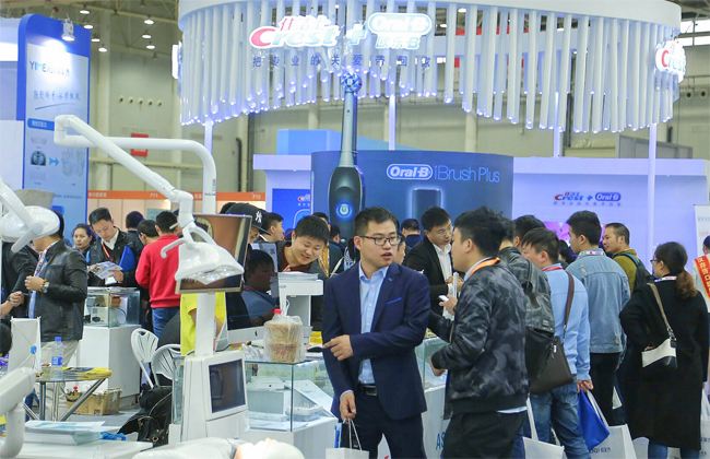 2022重庆西部口腔器材展览会|2022数字化口腔修复系统展览会