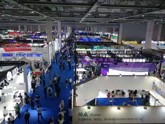 2022重庆西部医院建设展览会|2022智慧医院建设数字方舱医院展览会