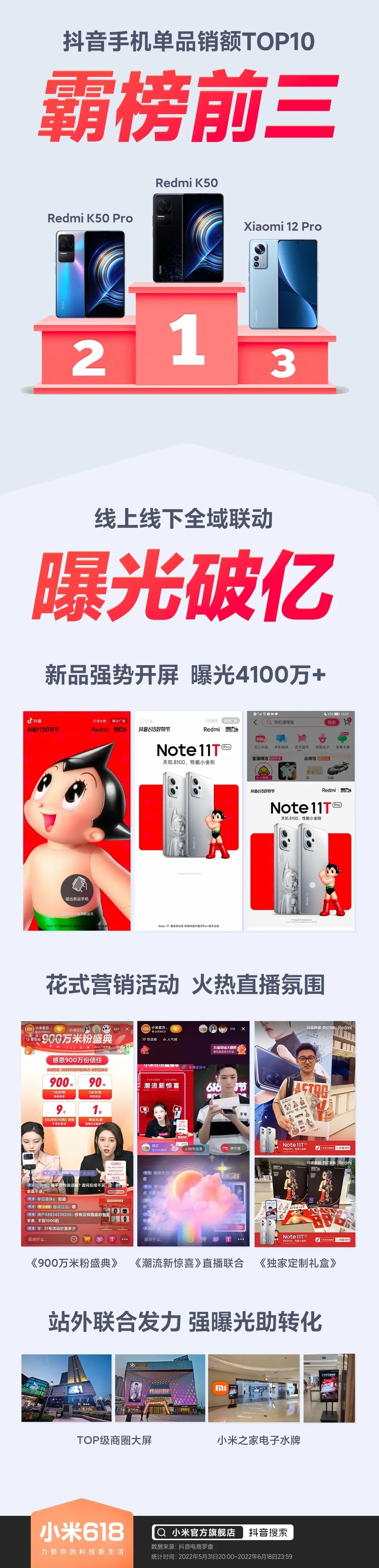 1656293560500899.jpg
